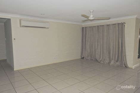 Property photo of 2/1 Stagecoach Court Greenmount QLD 4751