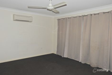 Property photo of 2/1 Stagecoach Court Greenmount QLD 4751