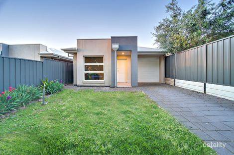 Property photo of 9B Murray Avenue Magill SA 5072