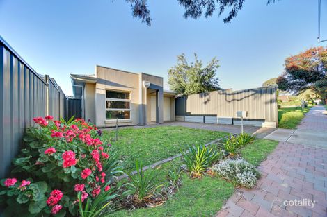 Property photo of 9B Murray Avenue Magill SA 5072