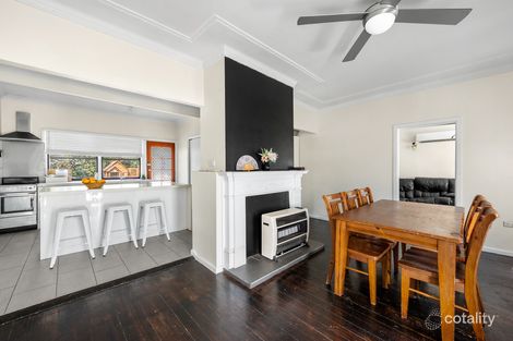 54 Journal St, Nowra, NSW 2541