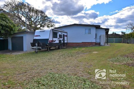 31a The Lakes Way, Forster, NSW 2428