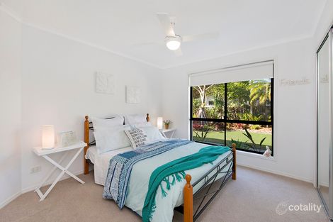 Property photo of 47 Tarcoola Avenue Mooloolaba QLD 4557