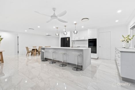 Property photo of 14 Moores Road Redland Bay QLD 4165