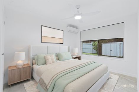 Property photo of 14 Moores Road Redland Bay QLD 4165