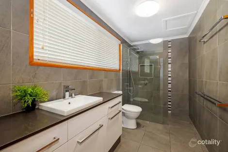 Property photo of 126 Atkinson Road Bli Bli QLD 4560