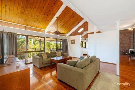 Property photo of 126 Atkinson Road Bli Bli QLD 4560