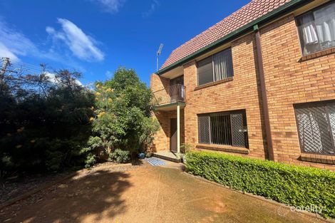 1/24 Elizabeth St, Dubbo, NSW 2830