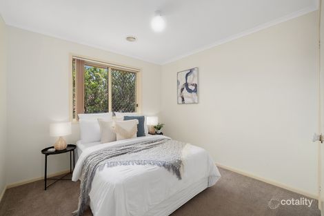 Property photo of 3 Cuzens Place Ngunnawal ACT 2913