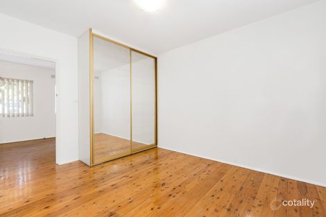 Property photo of 2/29 Parramatta Street Cronulla NSW 2230