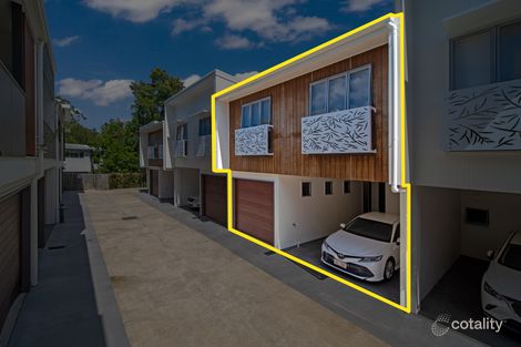Property photo of 12/169 Stringybark Road Buderim QLD 4556