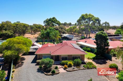 Property photo of 457 Rosedale Road Rosedale SA 5350