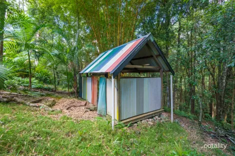 Property photo of 10 Robb Road Blue Knob NSW 2480