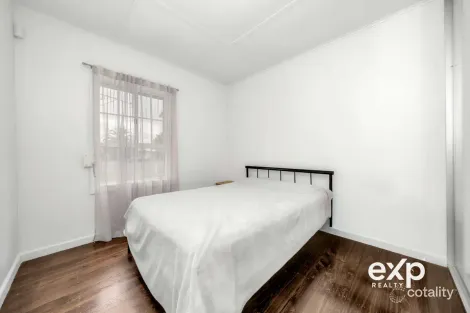 Property photo of 24 Elmgrove Road Salisbury North SA 5108