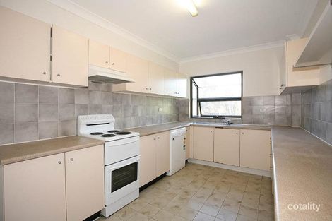 17/273-279 Old South Head Rd, Bondi Beach, NSW 2026