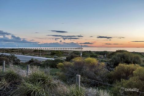 Property photo of 220 Lady Gowrie Drive Largs Bay SA 5016