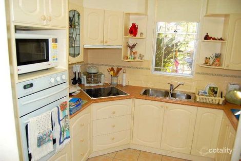 Property photo of 11 Annette Street Oatley NSW 2223