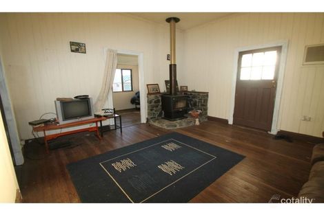 Property photo of 5 Hope Street Warwick QLD 4370