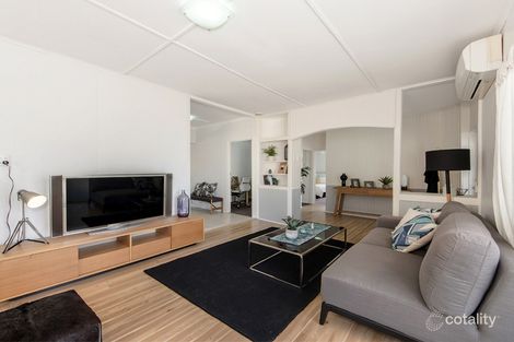 Property photo of 5 Robert Street Ebbw Vale QLD 4304