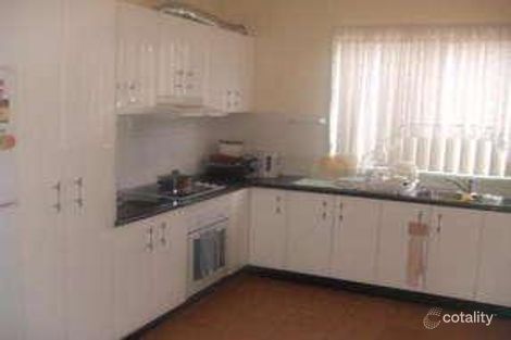 Property photo of 80 Lake Avenue Cringila NSW 2502