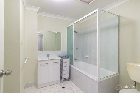 Property photo of 15/59 Alpha Street Taringa QLD 4068