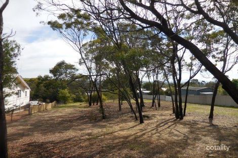 Property photo of 21 Ingoldby Street Mount Barker WA 6324