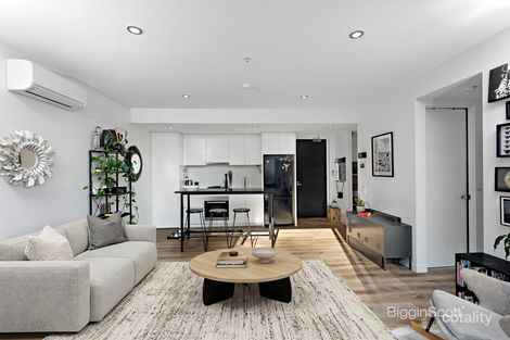 219/253 Bridge Rd, Richmond, VIC 3121