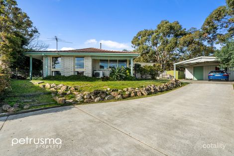 Property photo of 14 Longview Court Lauderdale TAS 7021