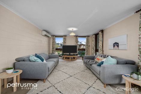 Property photo of 14 Longview Court Lauderdale TAS 7021