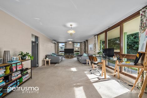 Property photo of 14 Longview Court Lauderdale TAS 7021