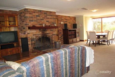 Property photo of 63 Winona Road Mount Eliza VIC 3930