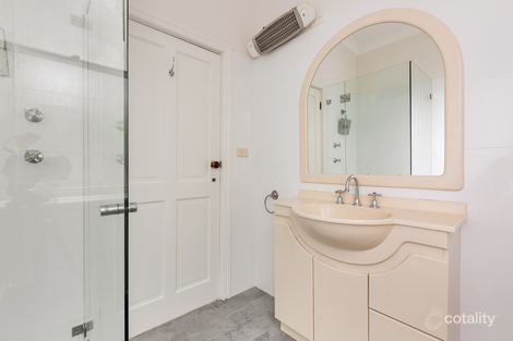 Property photo of 23 Short Street Leichhardt NSW 2040