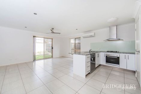 Property photo of 2/16 Braxlaw Crescent Dakabin QLD 4503
