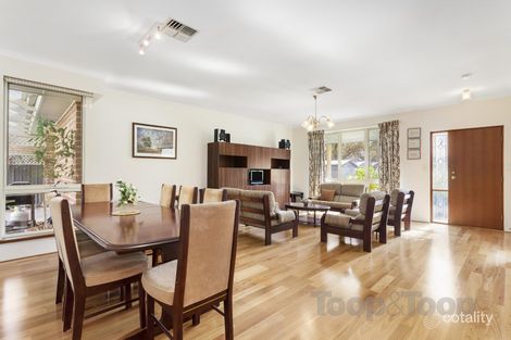 Property photo of 3 Weller Lane Goodwood SA 5034