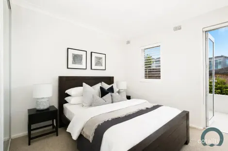 Property photo of 7/87 Queenscliff Road Queenscliff NSW 2096