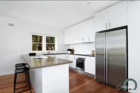 Property photo of 7/87 Queenscliff Road Queenscliff NSW 2096