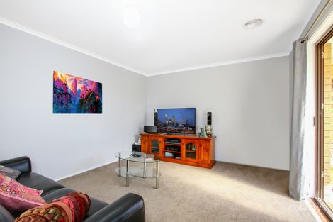 Property photo of 7/61 Ashby Circuit Kambah ACT 2902