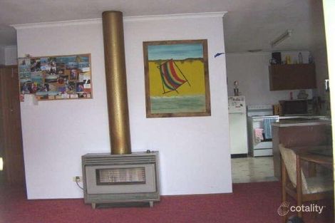 Property photo of 80 Vista Drive Cape Woolamai VIC 3925