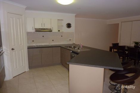 Property photo of 7 Larcom Rise West Gladstone QLD 4680