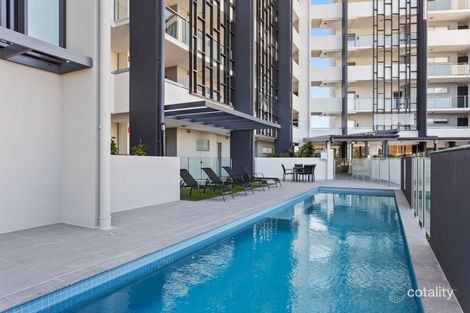 Property photo of 7/19 Shine Court Birtinya QLD 4575