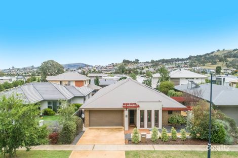 Property photo of 70 Blizzard Circuit Forde ACT 2914