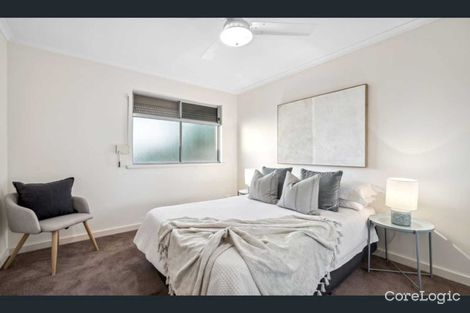 Property photo of 39A Kooralla Grove Kidman Park SA 5025