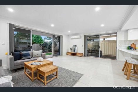 Property photo of 39A Kooralla Grove Kidman Park SA 5025