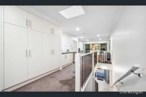 Property photo of 39A Kooralla Grove Kidman Park SA 5025