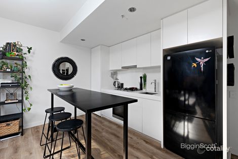 Property photo of 219/253 Bridge Road Richmond VIC 3121