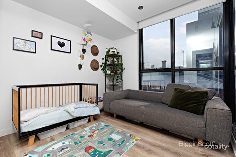 Property photo of 219/253 Bridge Road Richmond VIC 3121