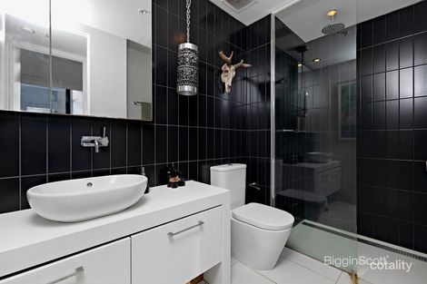 Property photo of 219/253 Bridge Road Richmond VIC 3121