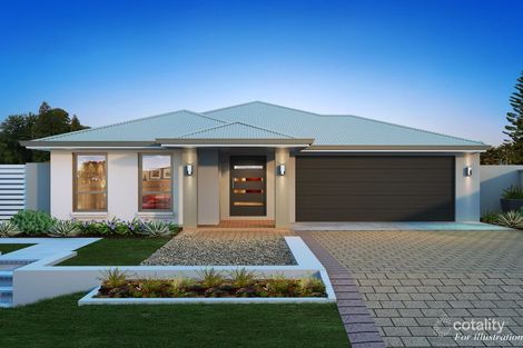 11 Devon Cl, Pallara, QLD 4110