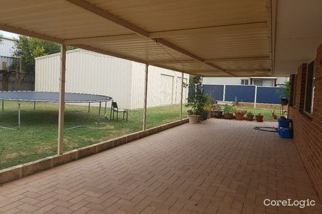 Property photo of 4 Coral Court Port Denison WA 6525