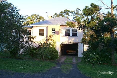 22 Crown St, South Lismore, NSW 2480